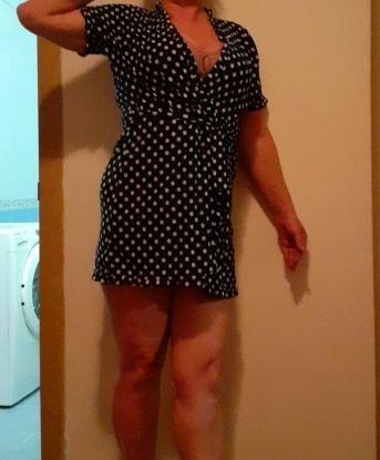 Проститутка Инночка